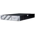 Батарея до ДБЖ Powercom SRT-3000 2U 72V(DC) (EBP.SRT-3000.72VDC)