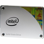 Накопитель SSD 2.5' 180GB INTEL (SSDSC2BW180H6R5)
