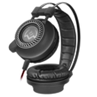 Наушники Sven AP-U840MV Black