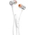 Наушники JBL T290 Silver (T290SIL)
