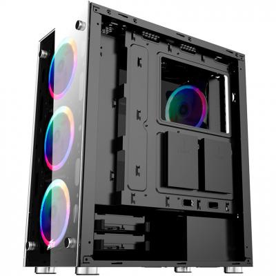 Корпус 1stPlayer V6-4R1