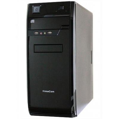 Корпус FrimeCom LB-057 BL