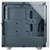 Корпус Corsair Carbide 275R White (CC-9011131-WW)