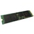 Накопитель SSD M.2 2280 1TB Plextor (PX-1TM8PeGN)