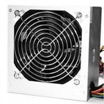 Блок питания GreenVision 500W (GV-PS ATX S500/12 4Sata)