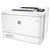 Лазерный принтер HP Color LaserJet Pro M452nnw c Wi-Fi (CF388A)