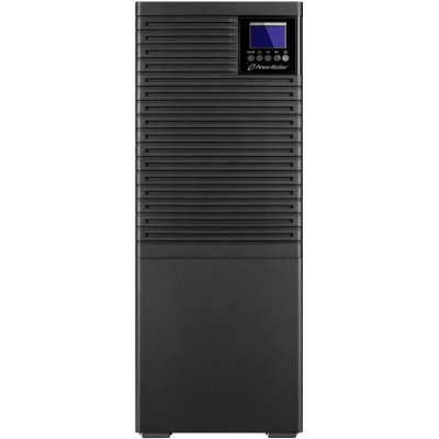 Пристрій безперебійного живлення PowerWalker VFI 10000 TGB (10122125)