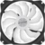 Кулер до корпусу 2E GAMING AIR COOL (ACF120PA-ARGB) (2E-ACF120PA-ARGB)