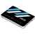 Накопитель SSD 2.5' 240GB OCZ (VTR180-25SAT3-240G)
