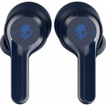 Наушники Skullcandy Indy True Wireless Indigo/Blue (S2SSW-M704)
