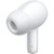 Навушники Xiaomi Redmi Buds 6 Pro (BHR9310GL) Glacier White (1124465)