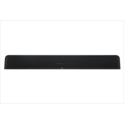 Акустическая система TCL TS8111 2.1, 260W, Dolby Atmos, HDMI eARC, Wireless, Sub buil (TS8111-EU)