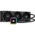 Система рідинного охолодження Corsair iCUE H150i Elite RGB (CW-9060060-WW)