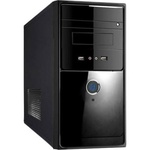 Корпус Delux MK260