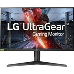 Монитор LG 27GL83A-B