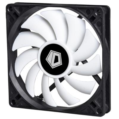 Кулер для корпуса ID-Cooling NO-9215 PWM