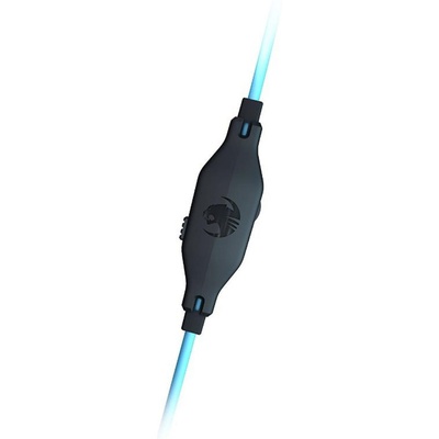 Наушники Roccat Renga Studio Grade Over-ear (ROC-14-400)