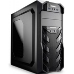 Корпус ENERMAX Thorex (ECA3321A-BT(2U3))