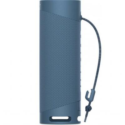 Акустическая система Sony SRS-XB23 Extra Bass Blue (SRSXB23L.RU2)