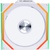 Кулер до корпусу Lian Li Uni Fan SL WIRELESS Reverse, 120-1, Wh (G99.12RSL1W1W.00)