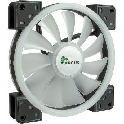 Кулер для корпуса Argus RS-141