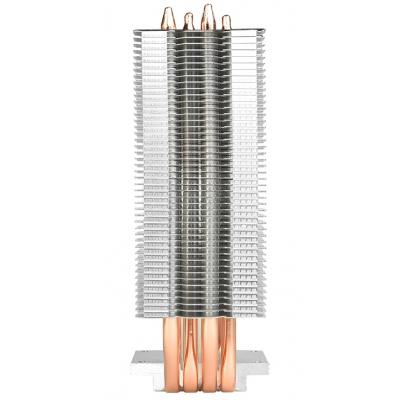 Кулер для процессора ID-Cooling SE-224M-R