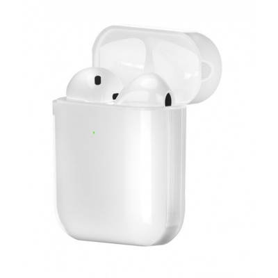 Навушники Gelius Airdots GP-TWS-001W White (00000089893)