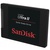 Накопитель SSD 2.5' 120GB SANDISK (SDSSDHII-120G-G25)