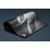 Килимок для мишки Corsair MM300 PRO Premium Spill-Proof Cloth Extended (CH-9413641-WW)