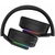 Навушники A4Tech Bloody GR520 Wireless Black (4711421003100)