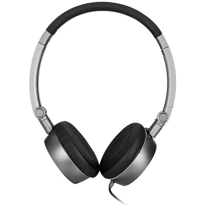 Наушники Edifier P690 Gray
