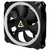 Кулер для корпуса Antec Spark 120 RGB (0-761345-75285-5)