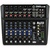 Мікшерний пульт Alto Professional ZMX122FX