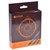 Кулер для корпуса ID-Cooling SF-12025-W