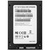 Накопитель SSD 2.5' 512GB ADATA (ASP920SS3-512GM-C)