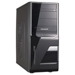 Корпус DELUX DLC-MT873-450
