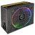 Блок питания ThermalTake 750W Grand Digital (PS-TPG-0750DPCGEU-R)