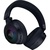 Навушники Razer Kraken V4 Pro Wireless Black (RZ04-05160100-R3M1)