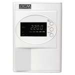Источник бесперебойного питания SMK-2000A-LCD Powercom
