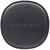 Акустична система Harman Kardon Enchant Speaker Black (HKENCHSPKBLKEP)
