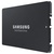 Накопитель SSD 2.5' 960GB Samsung (MZ-7KM960NE)
