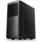 Корпус FrimeCom E160 400W