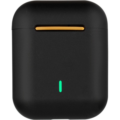 Наушники Gelius Pro Simply GP-TWS023 Black (00000085965)