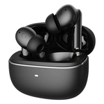 Навушники Hator Hyреrpunk Truepods HD Black (HTA-435)