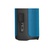 Акустична система 2E SoundXTube Plus TWS MP3 Wireless Waterproof Blue (2E-BSSXTPWBL)