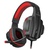 Наушники Sven AP-G300MV Black-Red