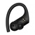 Навушники QCY T17 Black
