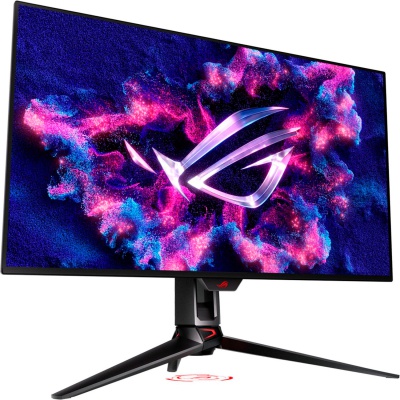 Монітор ASUS ROG Swift PG32UCDP