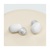 Наушники QCY T16 White