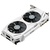 Видеокарта ASUS GeForce GTX1070 8192Mb DUAL (DUAL-GTX1070-8G)
